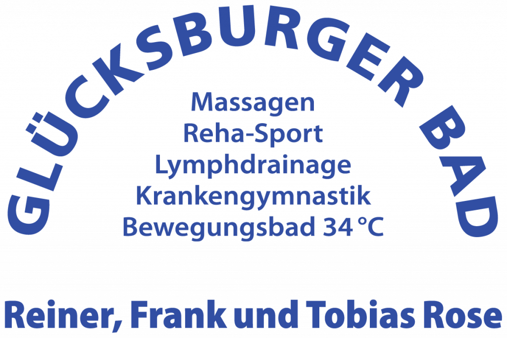 (c) Gluecksburger-bad.de